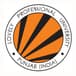 LPUNEST 2026 July Session Registration Begins; Check Last Date to Apply